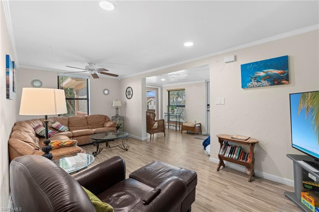 210 Miramar ST, FORT MYERS BEACH FL 33931-11