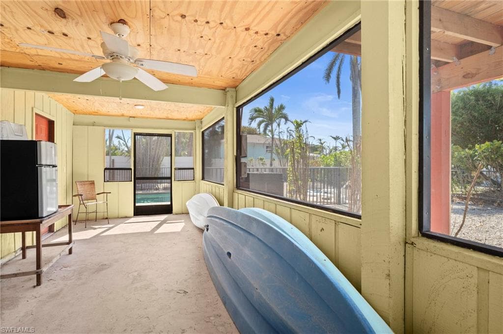 210 Miramar ST, FORT MYERS BEACH FL 33931-31