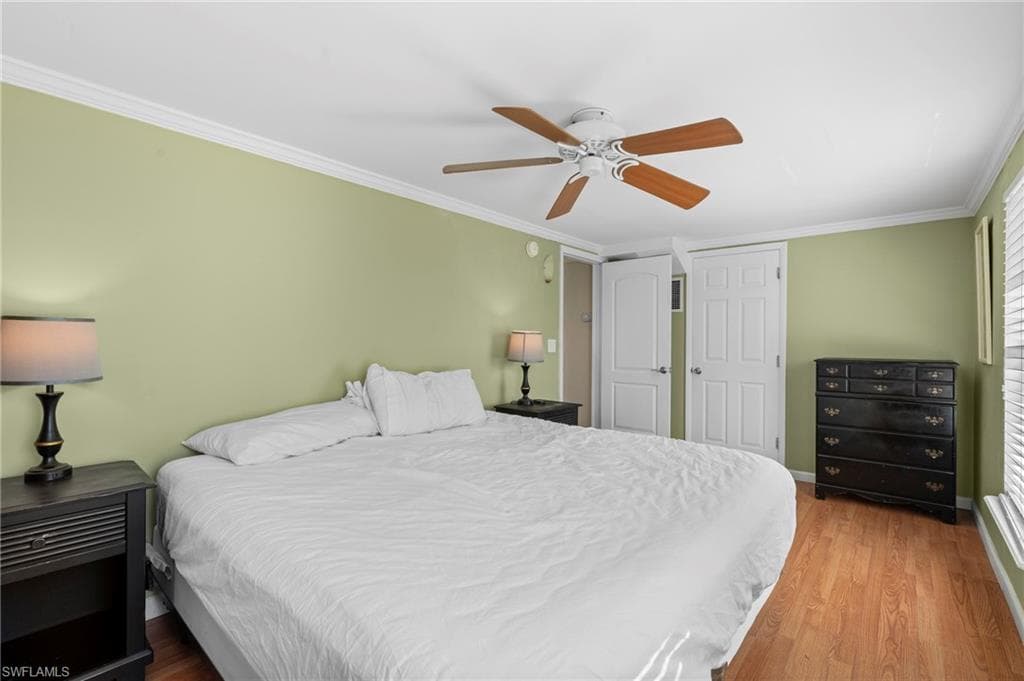 210 Miramar ST, FORT MYERS BEACH FL 33931-19