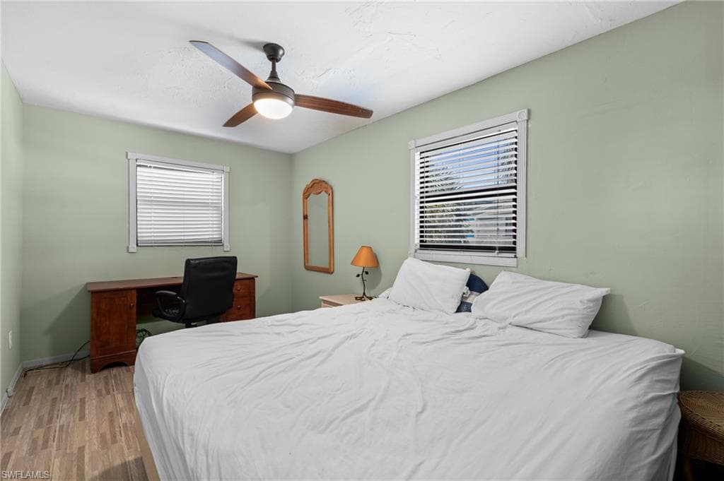210 Miramar ST, FORT MYERS BEACH FL 33931-23