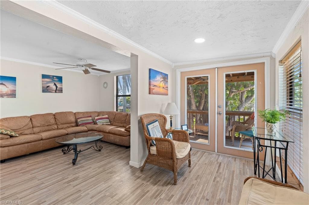 210 Miramar ST, FORT MYERS BEACH FL 33931-13