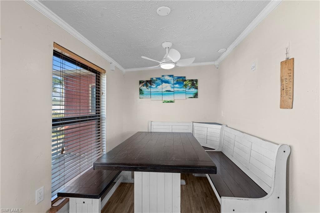 210 Miramar ST, FORT MYERS BEACH FL 33931-14