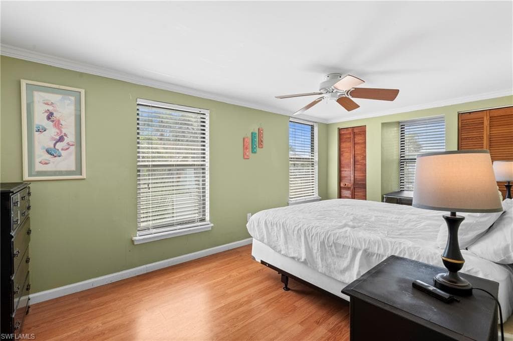210 Miramar ST, FORT MYERS BEACH FL 33931-18