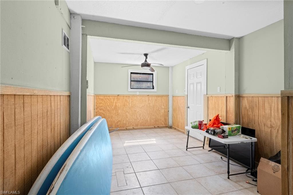 210 Miramar ST, FORT MYERS BEACH FL 33931-28