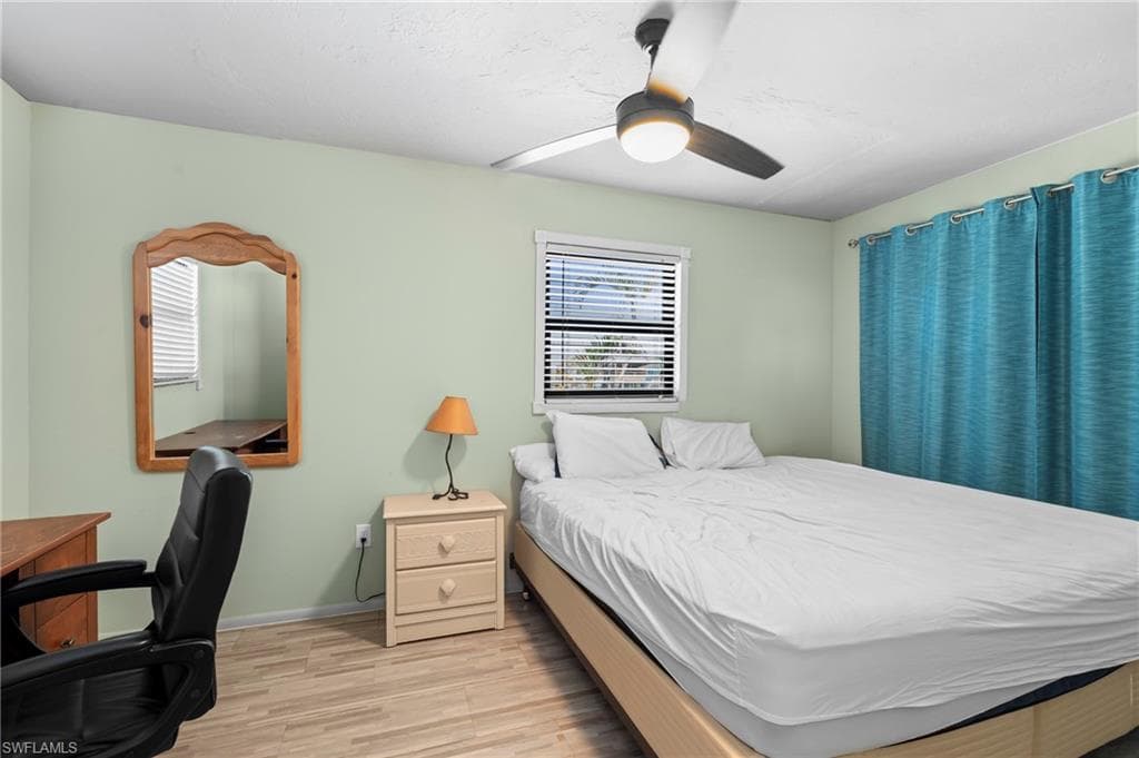 210 Miramar ST, FORT MYERS BEACH FL 33931-24