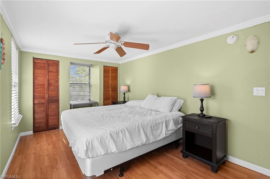 210 Miramar ST, FORT MYERS BEACH FL 33931-20