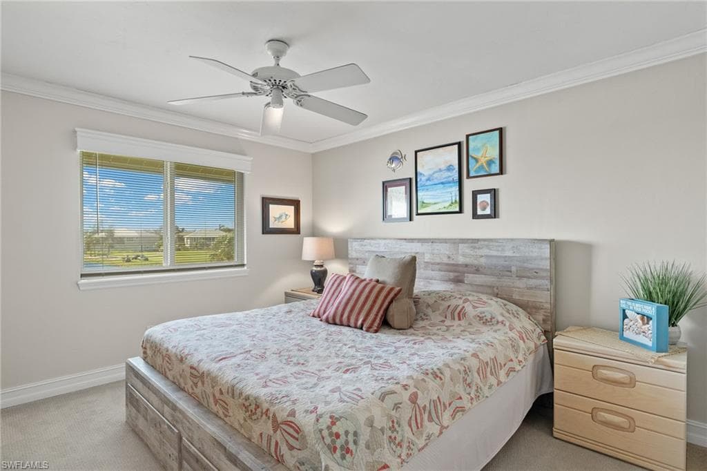 1607 Sand Castle RD, SANIBEL FL 33957-22