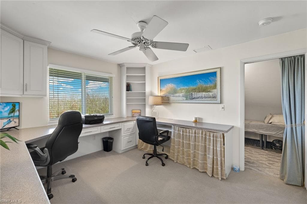 1607 Sand Castle RD, SANIBEL FL 33957-26