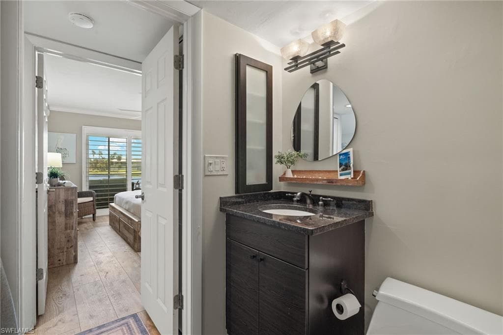 1607 Sand Castle RD, SANIBEL FL 33957-15