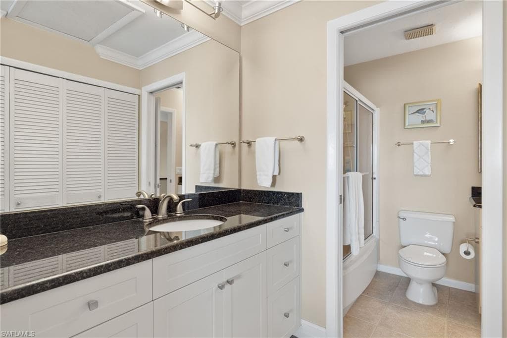 1607 Sand Castle RD, SANIBEL FL 33957-25