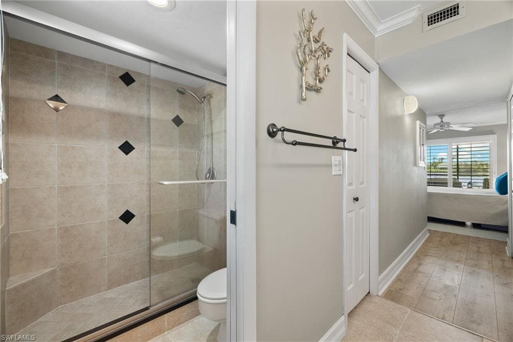 1607 Sand Castle RD, SANIBEL FL 33957-21