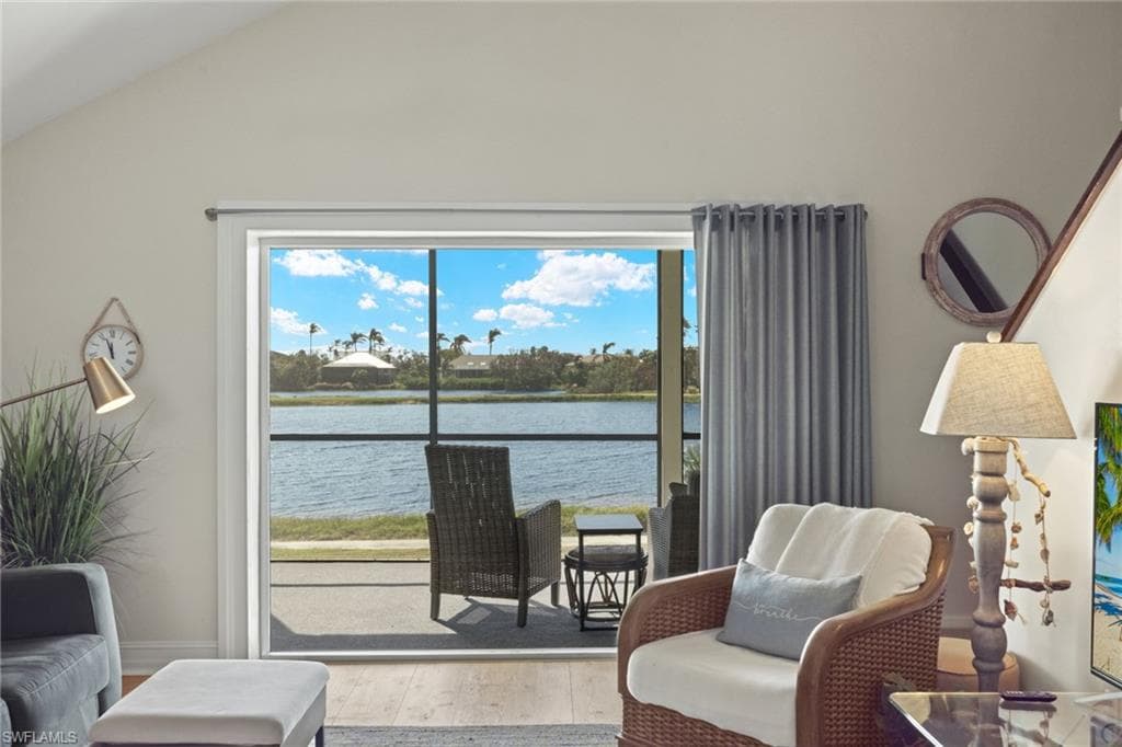 1607 Sand Castle RD, SANIBEL FL 33957-6
