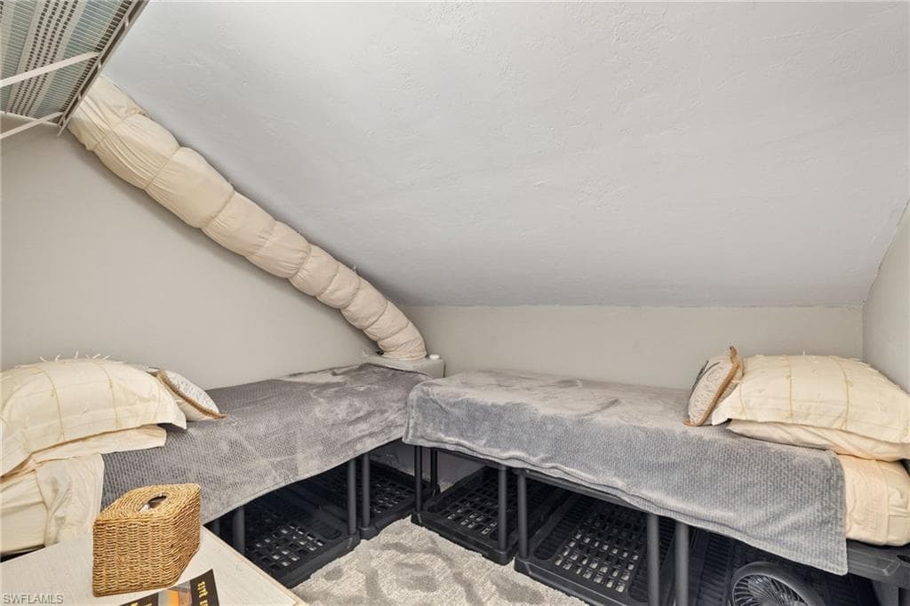 1607 Sand Castle RD, SANIBEL FL 33957-27
