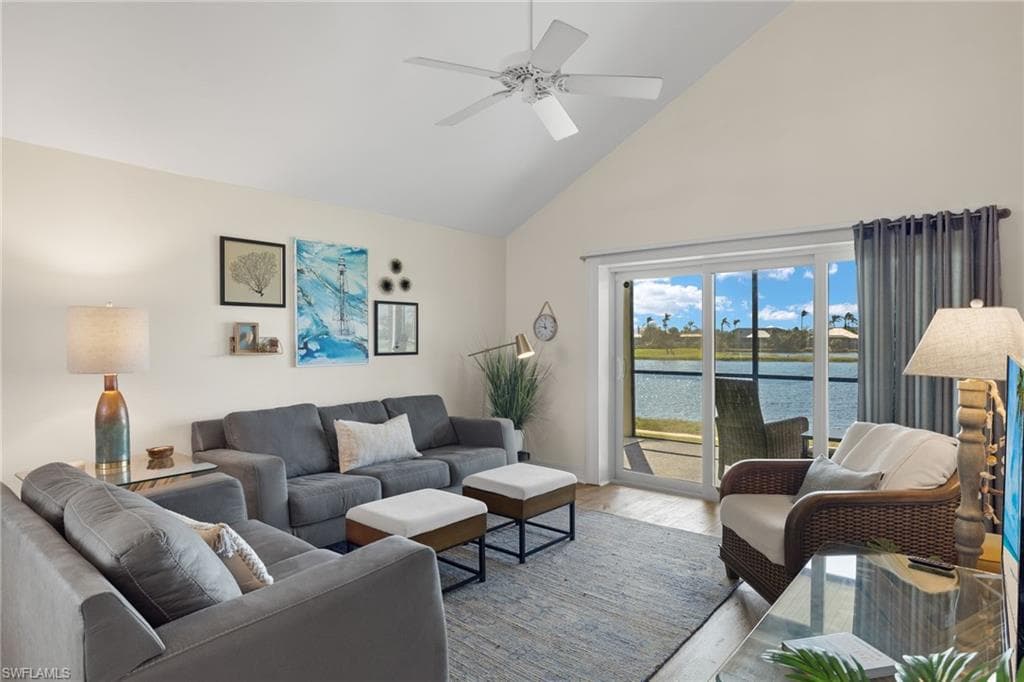 1607 Sand Castle RD, SANIBEL FL 33957-4