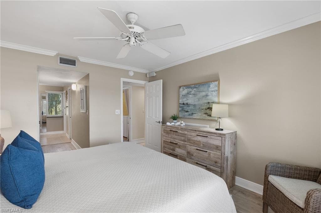1607 Sand Castle RD, SANIBEL FL 33957-19