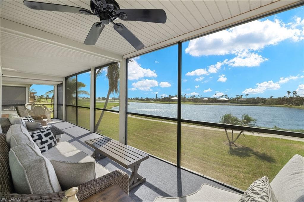 1607 Sand Castle RD, SANIBEL FL 33957-8