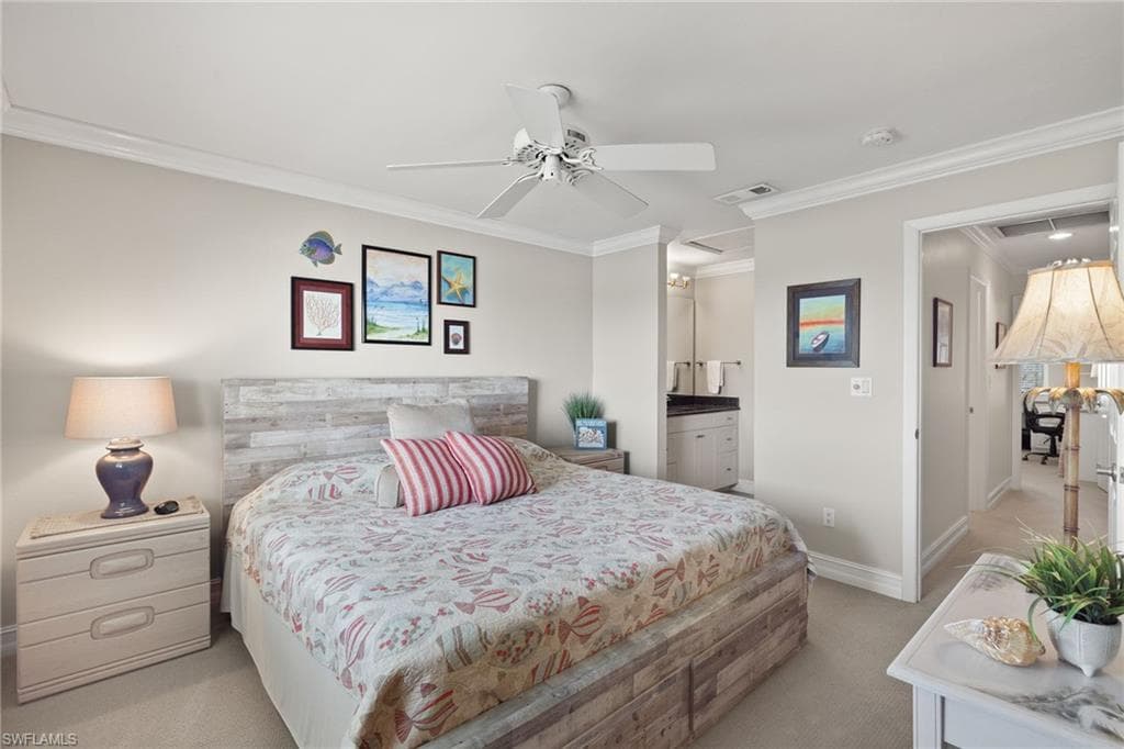 1607 Sand Castle RD, SANIBEL FL 33957-23