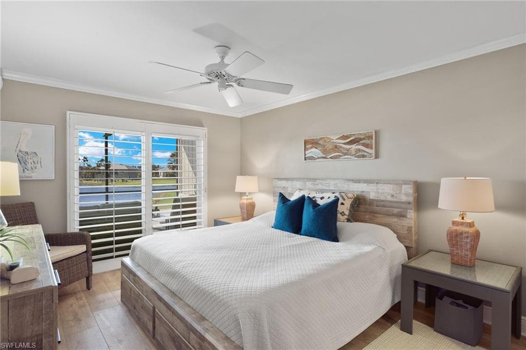 1607 Sand Castle RD, SANIBEL FL 33957-17