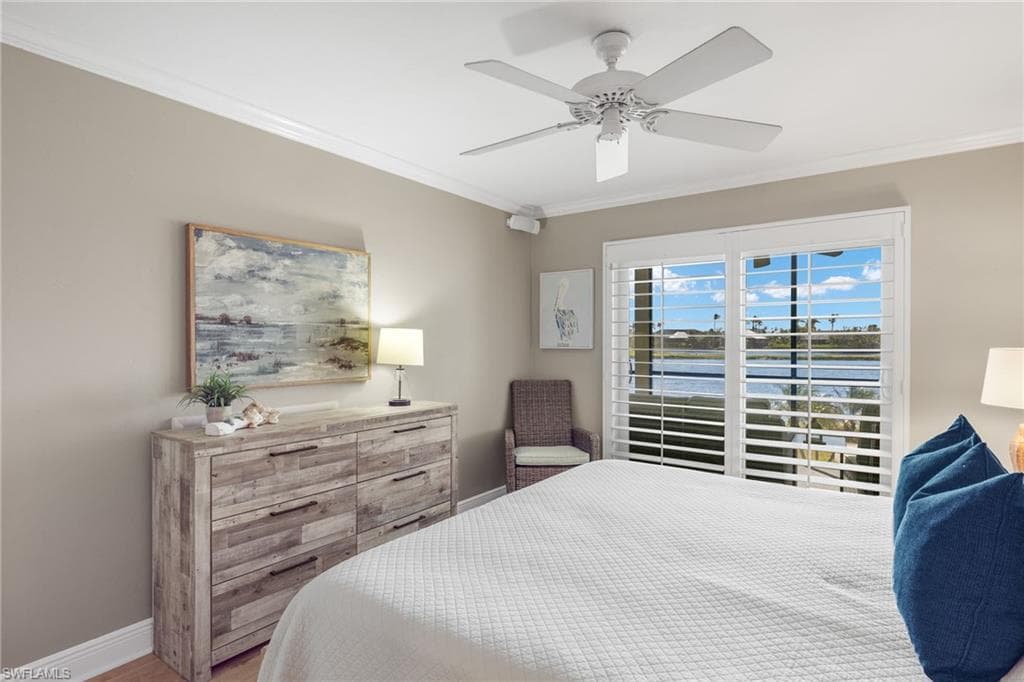 1607 Sand Castle RD, SANIBEL FL 33957-18