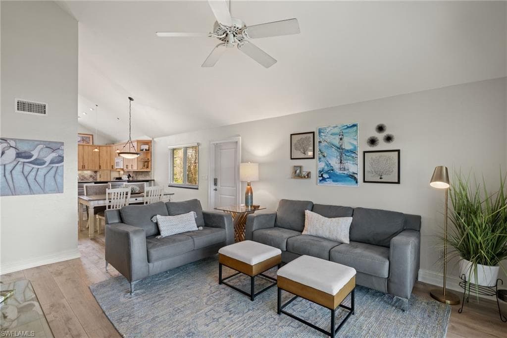 1607 Sand Castle RD, SANIBEL FL 33957-3