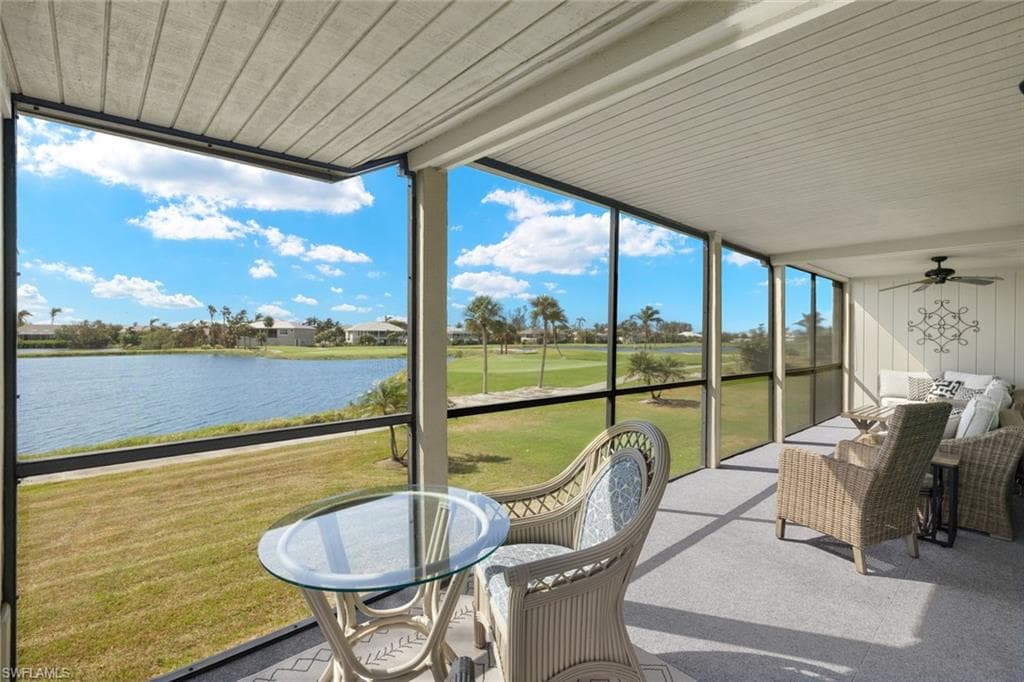 1607 Sand Castle RD, SANIBEL FL 33957-7