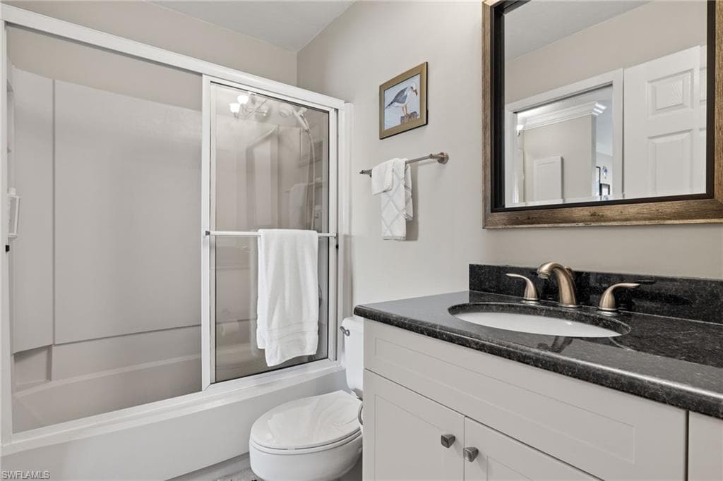1607 Sand Castle RD, SANIBEL FL 33957-24