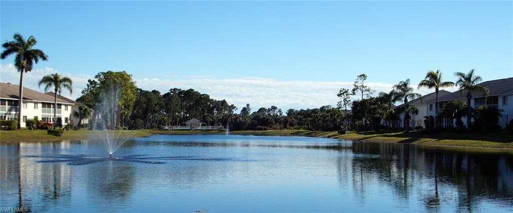 218 Gabriel CIR # 3809, NAPLES FL 34104-21