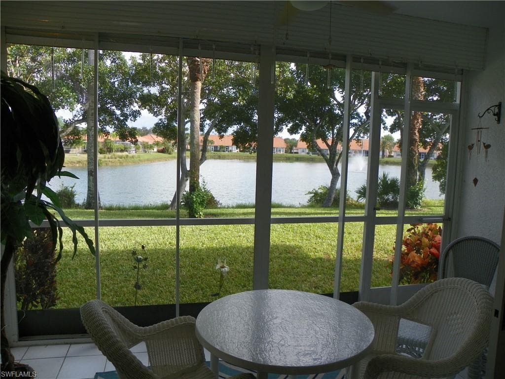 218 Gabriel CIR # 3809, NAPLES FL 34104-4