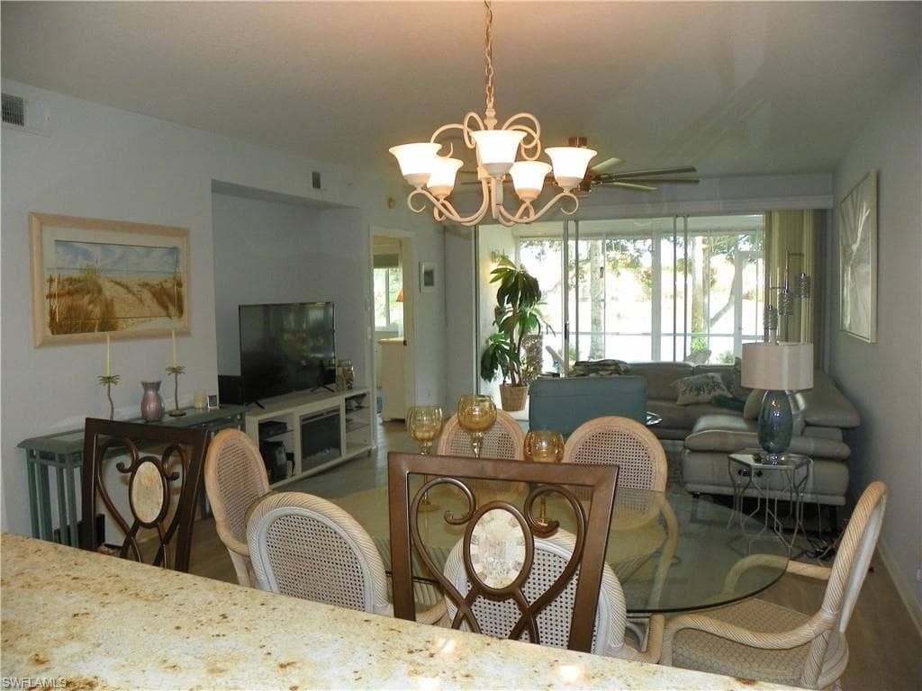 218 Gabriel CIR # 3809, NAPLES FL 34104-8