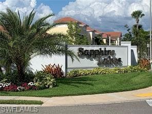 218 Gabriel CIR # 3809, NAPLES FL 34104-23