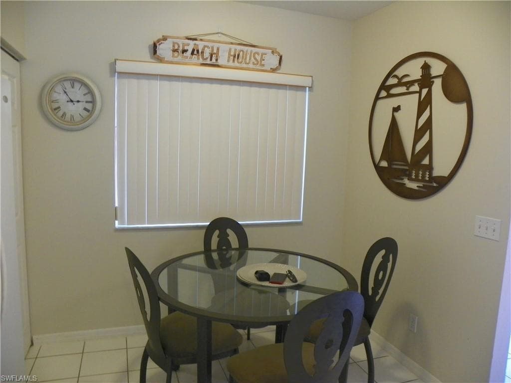 218 Gabriel CIR # 3809, NAPLES FL 34104-9