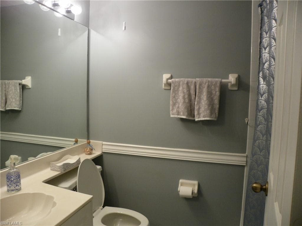 218 Gabriel CIR # 3809, NAPLES FL 34104-17