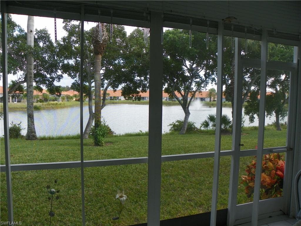 218 Gabriel CIR # 3809, NAPLES FL 34104-20