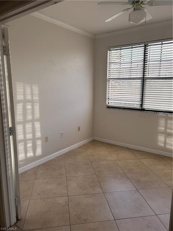 12955 Positano CIR # 205, NAPLES FL 34105-2