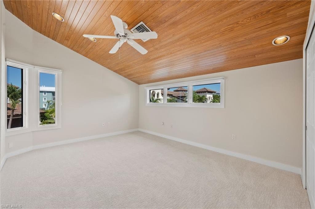 1301 Chesapeake AVE # 1B, NAPLES FL 34102-15