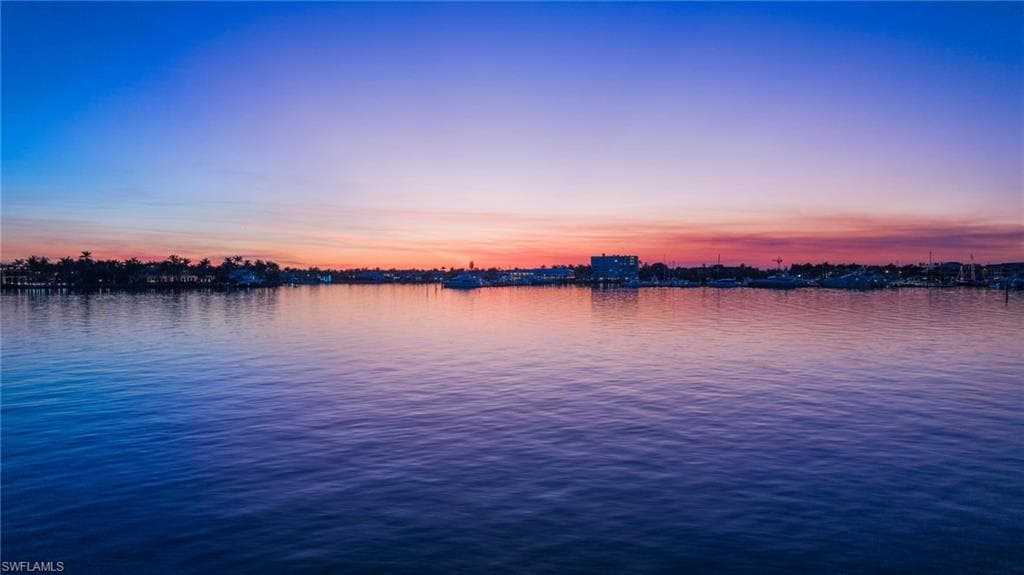 1301 Chesapeake AVE # 1B, NAPLES FL 34102-38