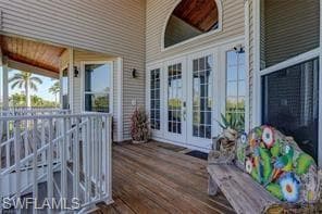 6501 Jacobs DR, FORT MYERS FL 33908-5