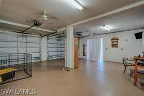 6501 Jacobs DR, FORT MYERS FL 33908-45