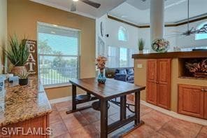 6501 Jacobs DR, FORT MYERS FL 33908-42