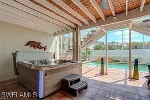 6501 Jacobs DR, FORT MYERS FL 33908-11