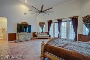 6501 Jacobs DR, FORT MYERS FL 33908-21