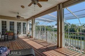 6501 Jacobs DR, FORT MYERS FL 33908-6