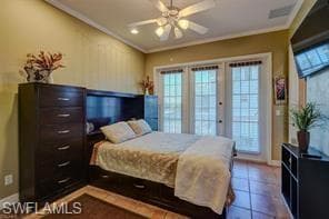 6501 Jacobs DR, FORT MYERS FL 33908-27