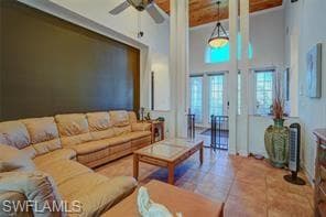 6501 Jacobs DR, FORT MYERS FL 33908-33