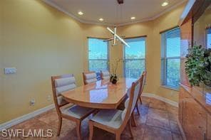 6501 Jacobs DR, FORT MYERS FL 33908-37