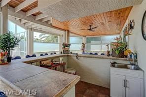 6501 Jacobs DR, FORT MYERS FL 33908-9