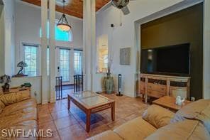 6501 Jacobs DR, FORT MYERS FL 33908-32