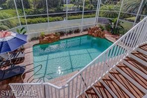 6501 Jacobs DR, FORT MYERS FL 33908-13