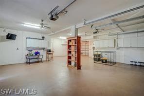 6501 Jacobs DR, FORT MYERS FL 33908-44