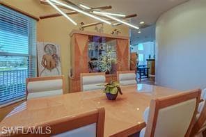 6501 Jacobs DR, FORT MYERS FL 33908-36